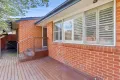 Property photo of 2 O'Dea Place Holt ACT 2615