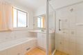 Property photo of 2/26 Geraldton Drive Redhead NSW 2290