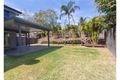 Property photo of 2/266 Napper Road Parkwood QLD 4214