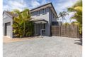 Property photo of 2/266 Napper Road Parkwood QLD 4214