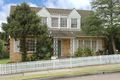 Property photo of 17 Olga Street Chatswood NSW 2067