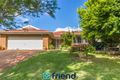 Property photo of 122 Bagnall Beach Road Corlette NSW 2315