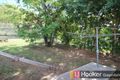 Property photo of 56 Porter Street Gayndah QLD 4625