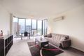 Property photo of 253/88 Kavanagh Street Southbank VIC 3006