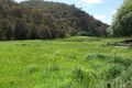 Property photo of 1934 Great Alpine Road Harrietville VIC 3741