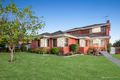 Property photo of 2 Roy Street Donvale VIC 3111