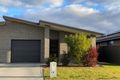 Property photo of 2/44 Eagle Avenue Calala NSW 2340