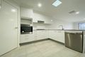 Property photo of 2/44 Eagle Avenue Calala NSW 2340