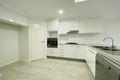 Property photo of 2/44 Eagle Avenue Calala NSW 2340