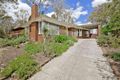 Property photo of 68 Luck Street Eltham VIC 3095
