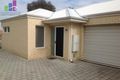 Property photo of 322C Flinders Street Nollamara WA 6061