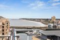 Property photo of 718/16 Holdfast Promenade Glenelg SA 5045