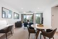 Property photo of 718/16 Holdfast Promenade Glenelg SA 5045