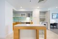 Property photo of 718/16 Holdfast Promenade Glenelg SA 5045