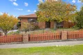 Property photo of 7 Rachael Court Pakenham VIC 3810