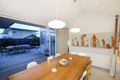 Property photo of 32 Golightly Street Point Lonsdale VIC 3225