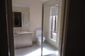 Property photo of 6 Bonang Drive Doreen VIC 3754