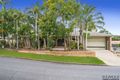 Property photo of 121 Dunedin Street Sunnybank QLD 4109