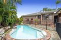 Property photo of 121 Dunedin Street Sunnybank QLD 4109