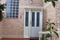 Property photo of 5/120 Oxford Street Smithfield NSW 2164