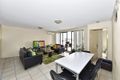 Property photo of 37/24-26 Nelson Street Fairfield NSW 2165