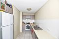 Property photo of 37/24-26 Nelson Street Fairfield NSW 2165
