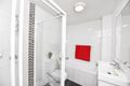 Property photo of 37/24-26 Nelson Street Fairfield NSW 2165