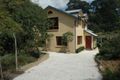 Property photo of 23 Sheffield Road Bowral NSW 2576