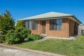 Property photo of 2/128 Howard Road Goodwood TAS 7010