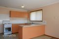 Property photo of 2/128 Howard Road Goodwood TAS 7010