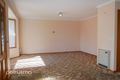 Property photo of 2/128 Howard Road Goodwood TAS 7010
