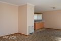 Property photo of 2/128 Howard Road Goodwood TAS 7010