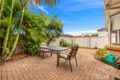 Property photo of 2/26 Geraldton Drive Redhead NSW 2290