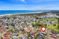 Property photo of 2/26 Geraldton Drive Redhead NSW 2290