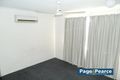 Property photo of 49 Sandstone Drive Kirwan QLD 4817