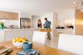 Property photo of 21 O'Connell Parade Urraween QLD 4655