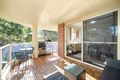 Property photo of 13/37-41 Burke Road Cronulla NSW 2230