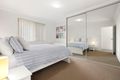 Property photo of 13/37-41 Burke Road Cronulla NSW 2230