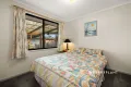 Property photo of 7 Rachael Court Pakenham VIC 3810