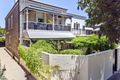 Property photo of 147 Kermode Street North Adelaide SA 5006