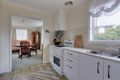 Property photo of 51 Catherine Street Chigwell TAS 7011