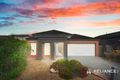 Property photo of 125 Haze Drive Point Cook VIC 3030