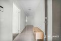 Property photo of 125 Haze Drive Point Cook VIC 3030