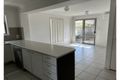 Property photo of 6/33 Moriarty Place Bald Hills QLD 4036