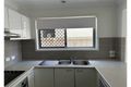 Property photo of 6/33 Moriarty Place Bald Hills QLD 4036