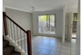 Property photo of 6/33 Moriarty Place Bald Hills QLD 4036