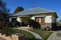 Property photo of 36 Campbell Street Colac VIC 3250