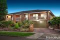 Property photo of 3 Palmerston Crescent Wheelers Hill VIC 3150