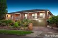 Property photo of 3 Palmerston Crescent Wheelers Hill VIC 3150