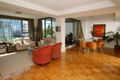 Property photo of 1504/2 Dind Street Milsons Point NSW 2061